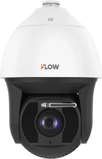 F-IP-4423CHSZ25/LW 2Мп уличная поворотная IP-камера