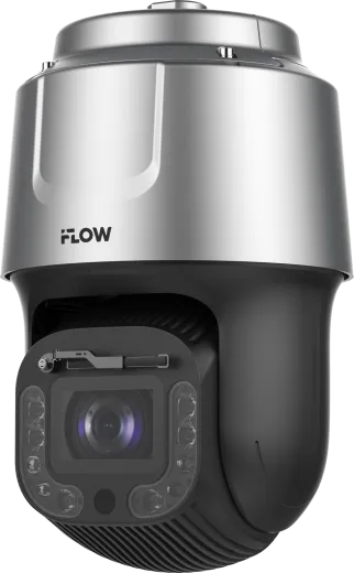 F-IP-4423CHSZ60/LW 2Мп уличная поворотная IP-камера