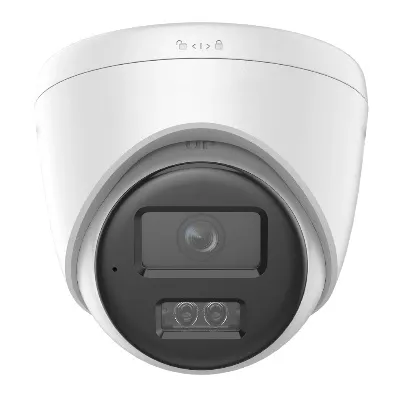 F-IC-1322CM(4mm) 2Мп уличная IP-камера
