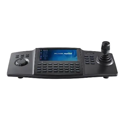 F-KB001 Клавиатура управления