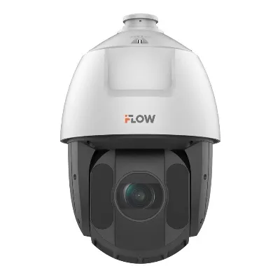 F-IP-2441CSZ32 4Мп уличная поворотная IP-камера