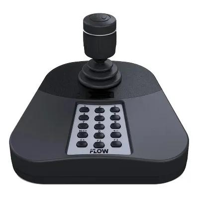 F-KB002 Клавиатура управления