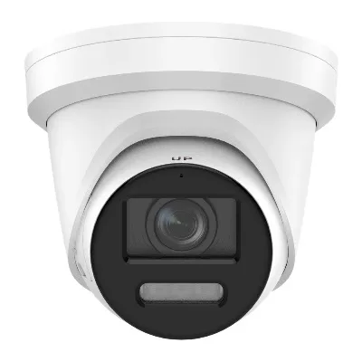 F-IC-2384CM(2.8mm) 8Мп уличная IP-камера