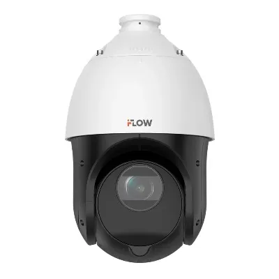 F-IP-1421CSZ15 2Мп уличная поворотная IP-камера