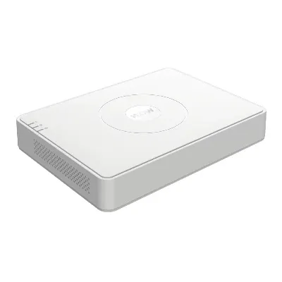 F-HR-2164 16-ти канальный гибридный HD-TVI регистратор