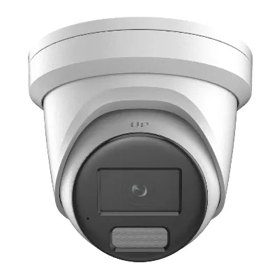 F-IC-2386CM(4mm) 8Мп уличная IP-камера