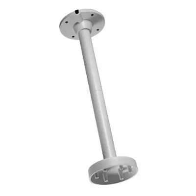 F-AY10054F-AY10054 Подвесной кронштейн