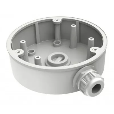 F-AY10055 Монтажная коробка