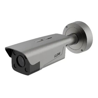 F-TA-M21-GI1/0832 2Mп IP- камера с функцией распознавания номеров автомобиля