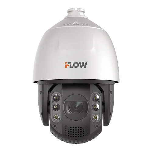F-IP-3421CHSZ32/A 2Мп уличная поворотная IP-камера