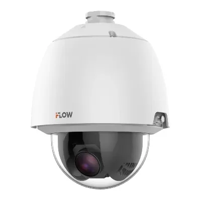 F-IP-2420CSZ32 2Мп уличная поворотная IP-камера