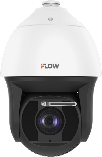 F-IP-4423CHSZ25/LW 2Мп уличная поворотная IP-камера