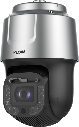 F-IP-4423CHSZ60/LW 2Мп уличная поворотная IP-камера