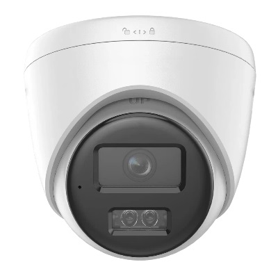 F-IC-1342CM(4mm) 4Мп уличная IP-камера