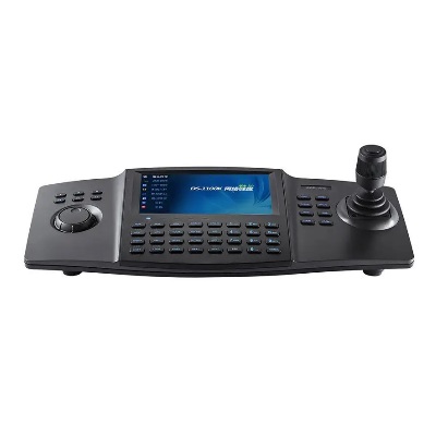 F-KB001 Клавиатура управления