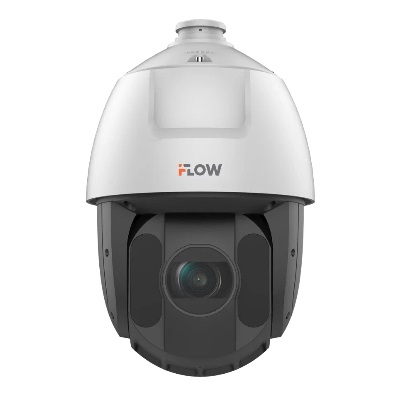 F-IP-2441CSZ32 4Мп уличная поворотная IP-камера