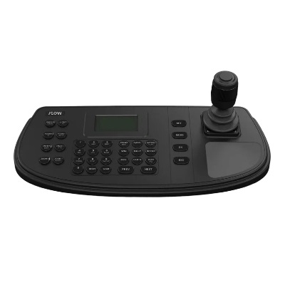 F-KB004 Клавиатура управления