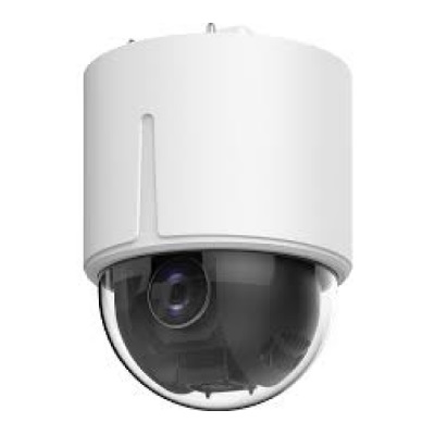 F-IP-2420CSZ25 2Мп внутренняя поворотная IP-камера