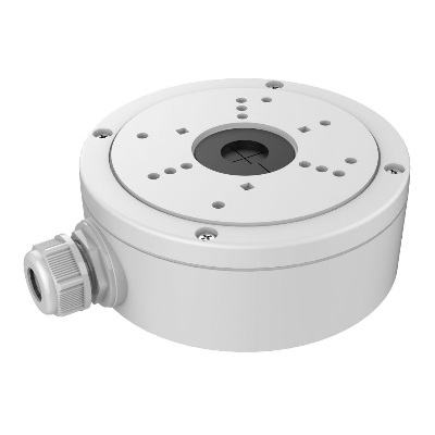 F-AY10023 Монтажная коробка
