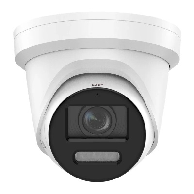 F-IC-2384CM(4mm) 8Мп уличная IP-камера