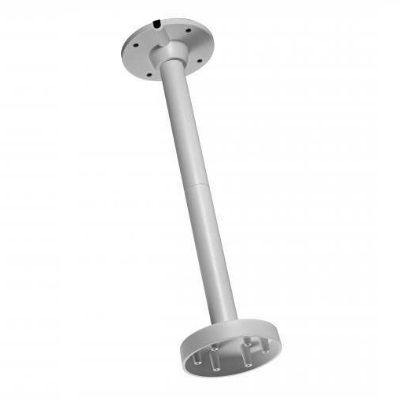 F-AY10054F-AY10054 Подвесной кронштейн