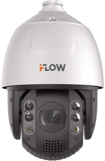 F-IP-3441CHSZ32/A 4Мп уличная поворотная IP-камера