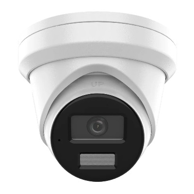 F-IC-2342C2M(2.8mm) 4Мп уличная IP-камера