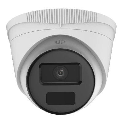 F-IC-1321M(2.8mm) 2Мп уличная IP-камера