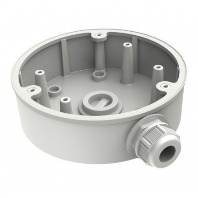 F-AY10055 Монтажная коробка