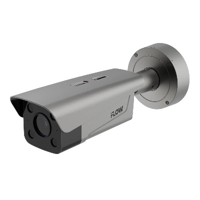 F-TA-M21-GI1/0832 2Mп IP- камера с функцией распознавания номеров автомобиля
