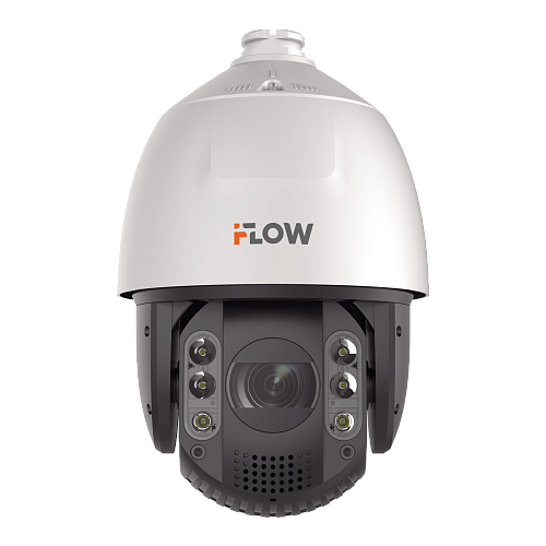 F-IP-3421CHSZ32/A 2Мп уличная поворотная IP-камера