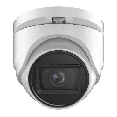 F-AC-2351(2.8mm) 5Мп уличная HD-TVI камера