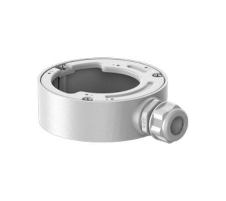 F-AY10031 Монтажная коробка