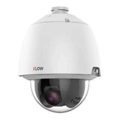 F-IP-2420CSZ32 2Мп уличная поворотная IP-камера