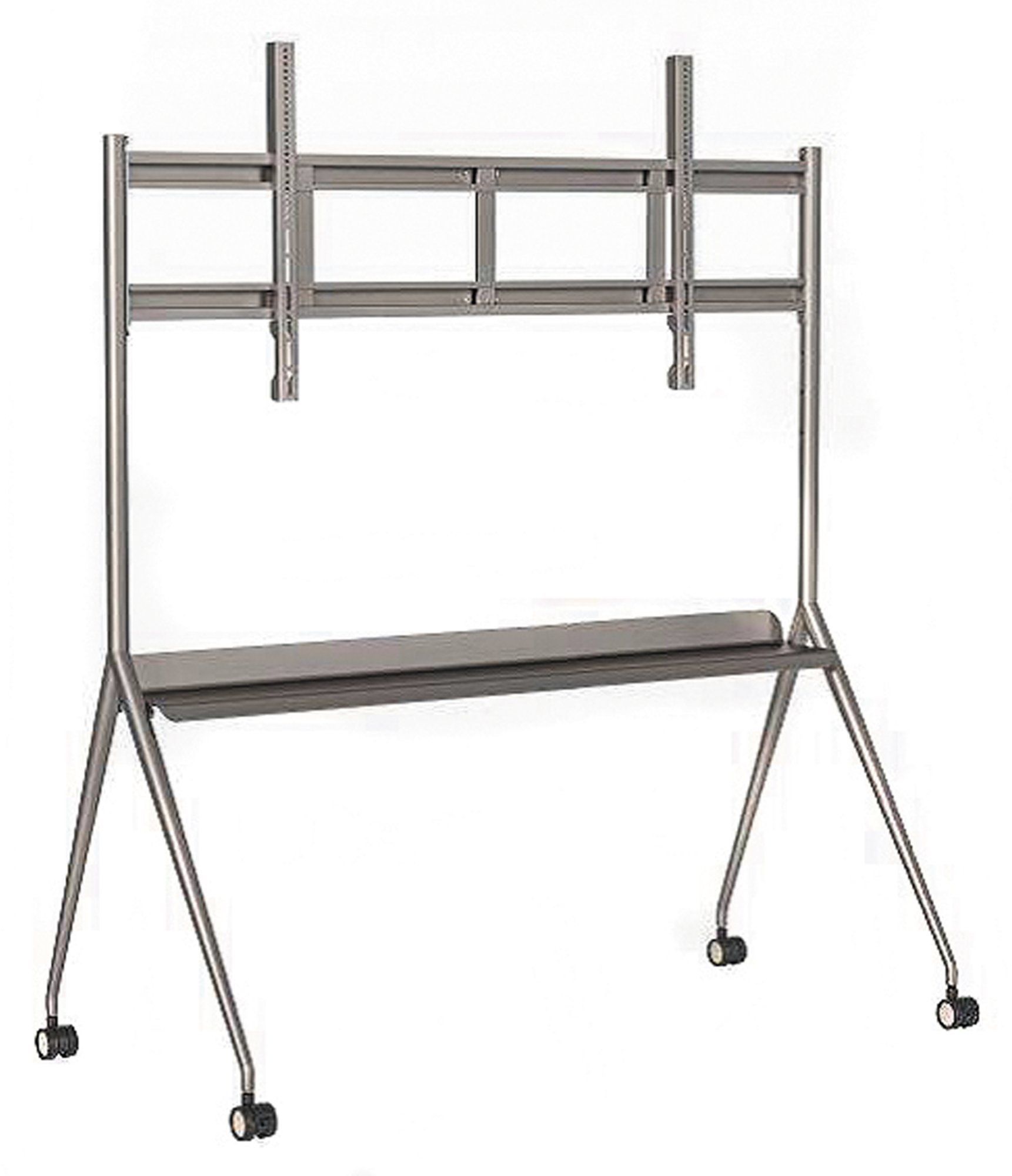 F-AY5001 Мобильное крепление для 86-98"